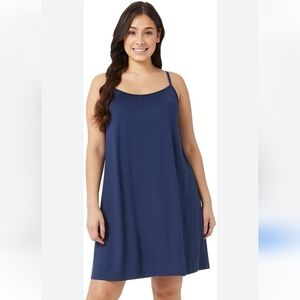 32 Degrees Cool Dress